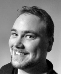 Mit
foto (efter&aring;r 2006)